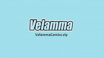 Ready Velamma EP 120 at VelammaAunty.com