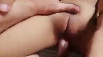 Asian with small pussy fucked