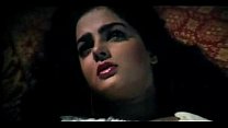 Mamta Kulkarni Hot Videos - Khuda Ki Khudaai - Bollywood Sad Son